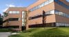 2000 Linglestown Rd photo